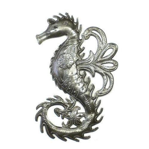 metal drum art seahorse.jpg