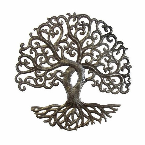 metal drum art tree of life curly 1.jpg