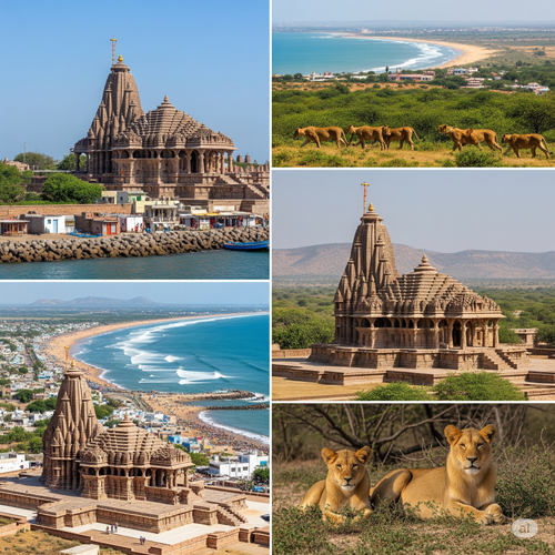 Gemini Generated Image 9qqm5e9qqm5e9qqm.png