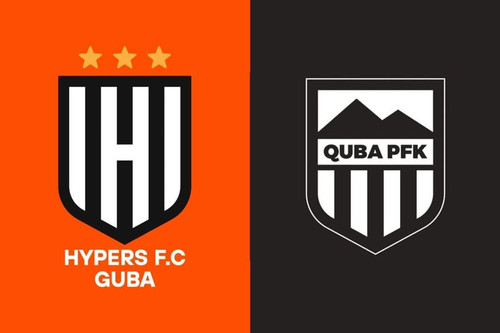 509427905 1254574546034182 8713772260987658941 n.jpg?stp=dst jpg p180x540 tt6& nc cat=103&ccb=1 7& n.jpg