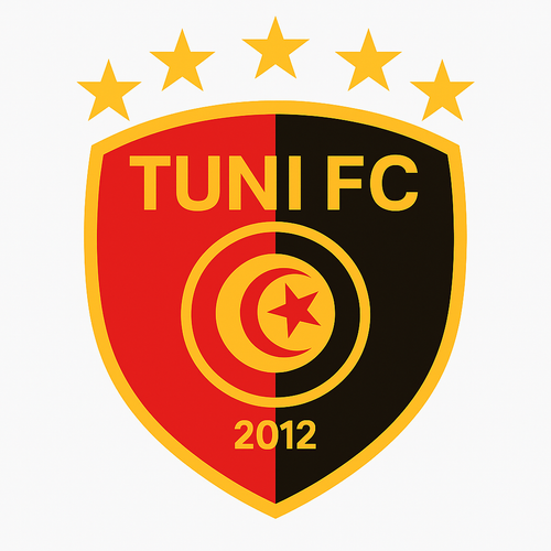 file 00000000cf4862438f60bdc9e293be57.png