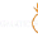 Pragmatic