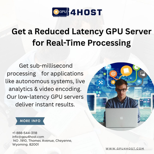 Real Time Tasks Need Real Time Power.jpg