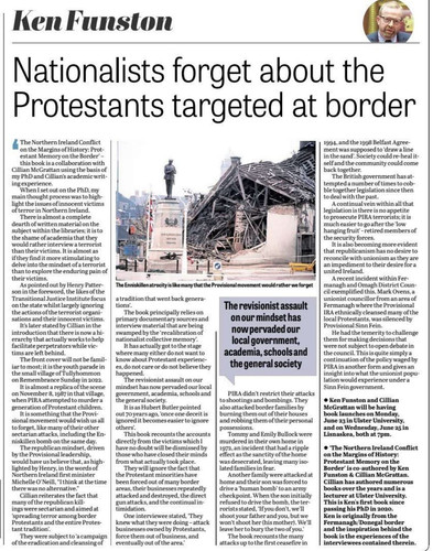 Nationalists forget about Protestants d0b969bc 1138 4644 b19c 01dbb2d16433.jpg