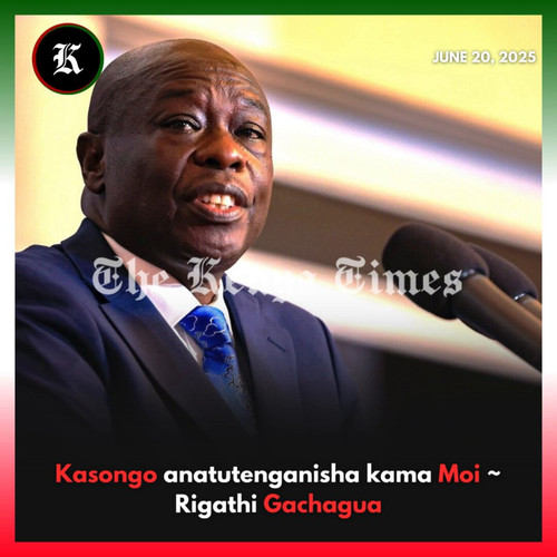 rT0YhE8HwVvIpog .jpg