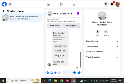 Screenshot (1058).png