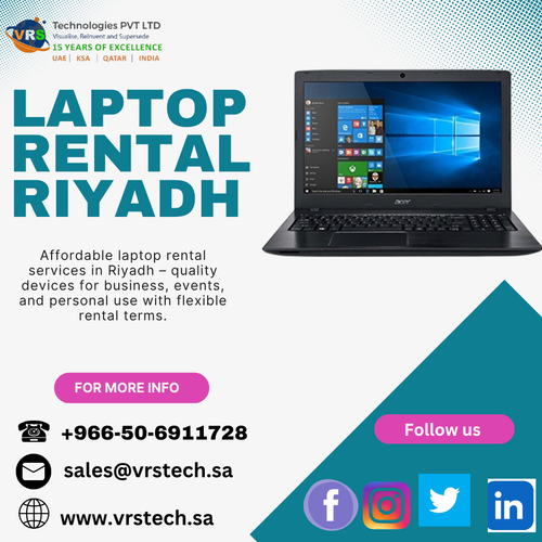 Why Renting a Laptop in Riyadh Saves Time and Money?.png