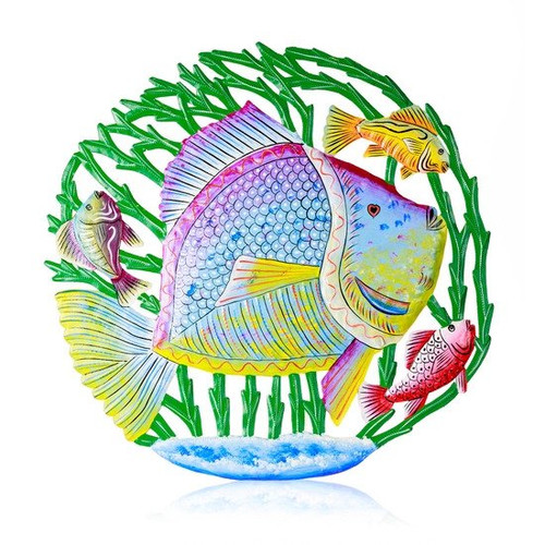 metal drum art tropical fish 1.jpg