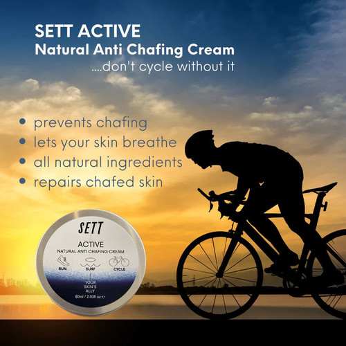 sett cycling.jpg