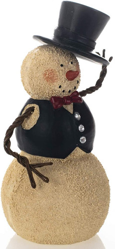 mr snowman with black vest 2.jpg