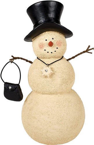 mrs snowman small.jpg
