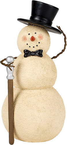 mr snowman with cane 1.jpg