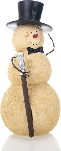 mr snowman with cane 2.jpg