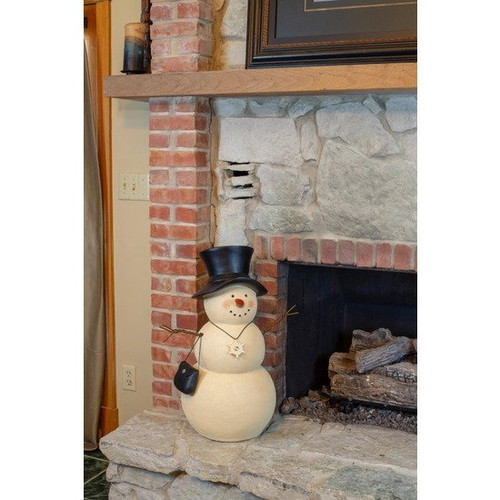 mrs snowman 2.jpg