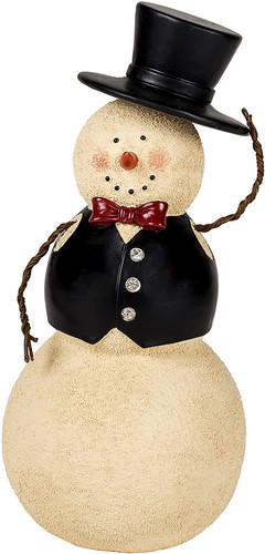 mr snowman with black vest 1.jpg