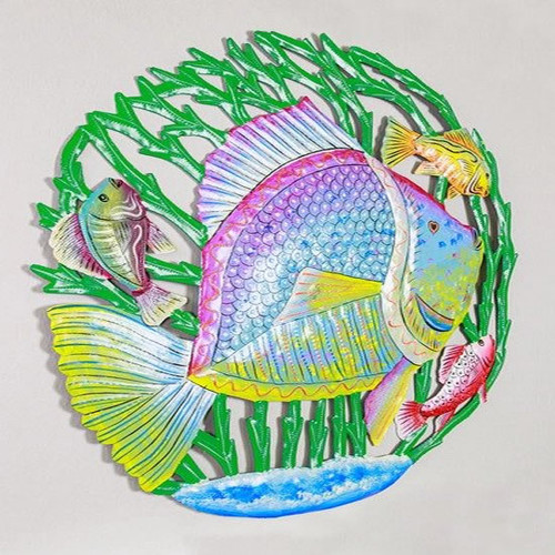 metal drum art tropical fish 3.jpg