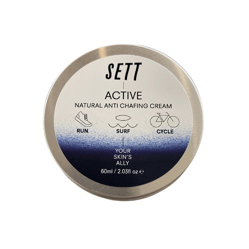 sett active front.jpg