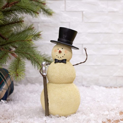 mr snowman with cane 4.jpg