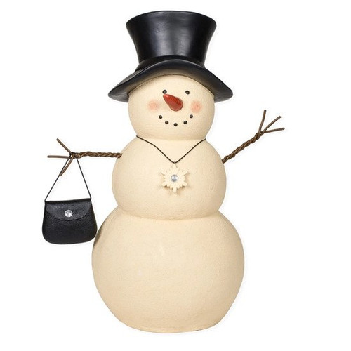 mrs snowman 1.jpg