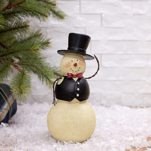 mr snowman with black vest 4.jpg