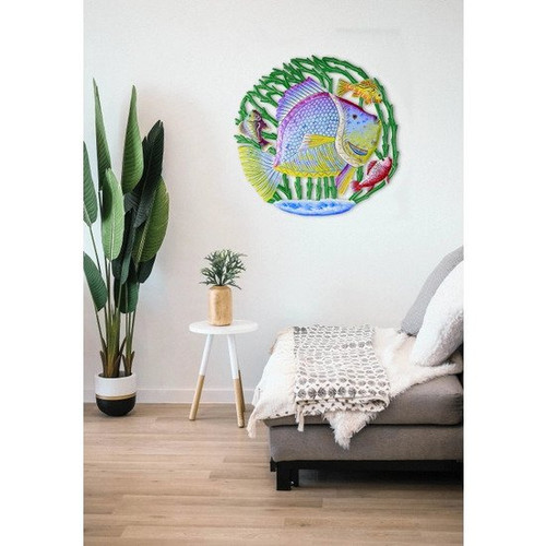 metal drum art tropical fish 4.jpg
