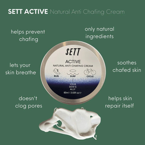sett anti chafing cream.jpg