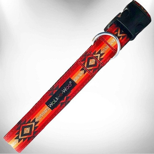 sky fire dog collar.jpg