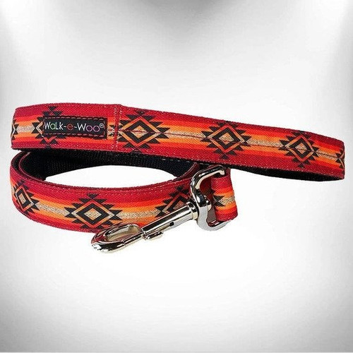sky fire dog lead.jpg