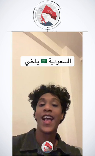 Q6LMfP8R6GDW WZ6.jpg