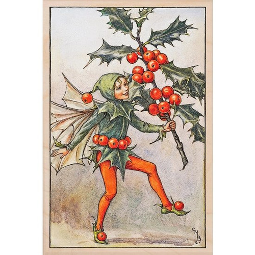 wooden postcard holly fairy.jpg