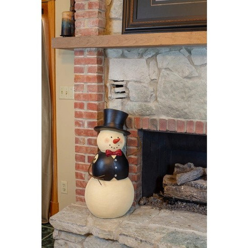snowman large 2.jpg