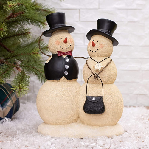 snowman couple 3.jpg