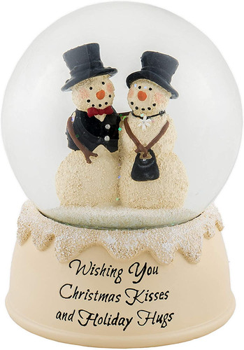 snowman couple snowglobe 1.jpg