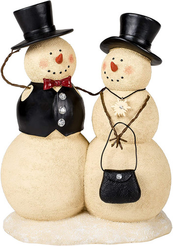 snowman couple 1.jpg