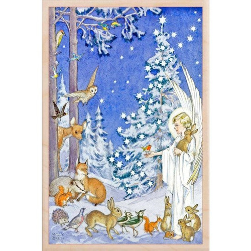 wooden postcard christams spirit.jpg