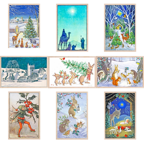 wooden=postcards=christmas collection.fw.png