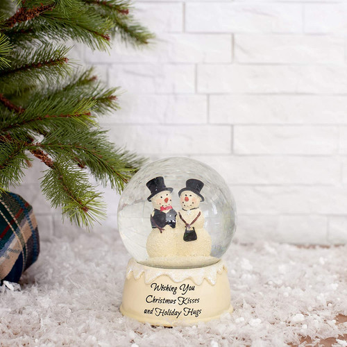 snowman couple snowglobe 4.jpg
