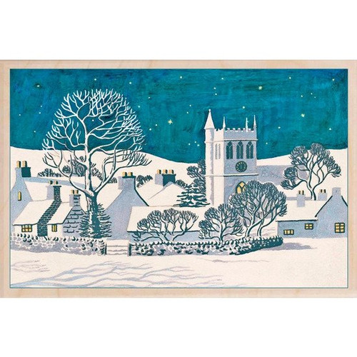 wooden postcard all is quiet.jpg