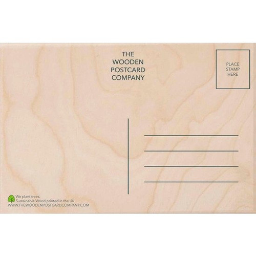 wooden postcard back.jpg