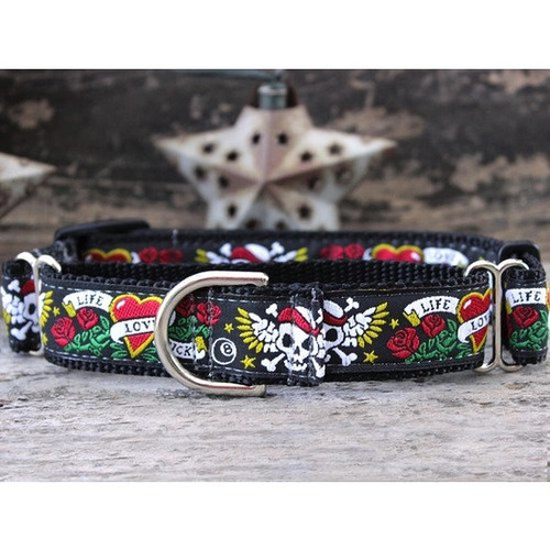 wild one skull dog collar 2.jpg