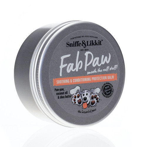 sniffe likkit fab paw.jpg