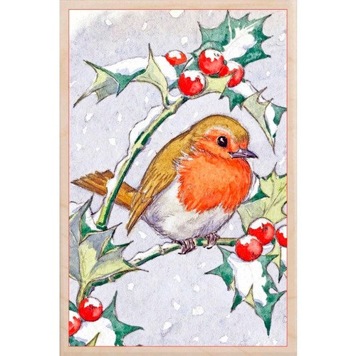 wooden postcard christmas robin.jpg