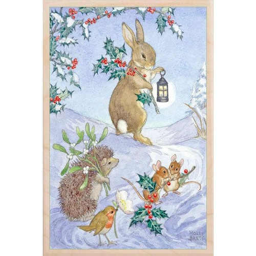 wooden postcard bunnies lantern.jpg