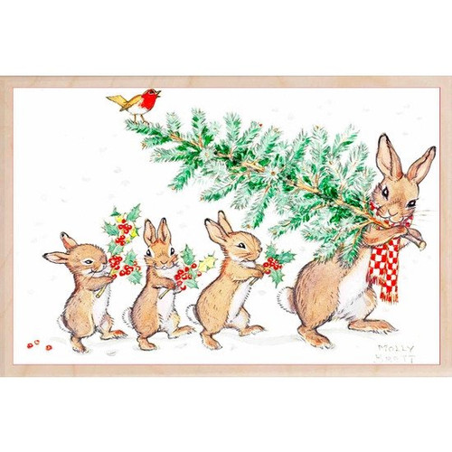 wooden postcard christams tree walk.jpg