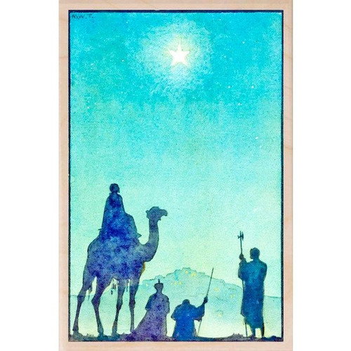 wooden postcard star in the east.jpg