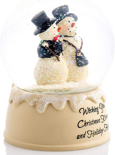 snowman couple snowglobe 2.jpg