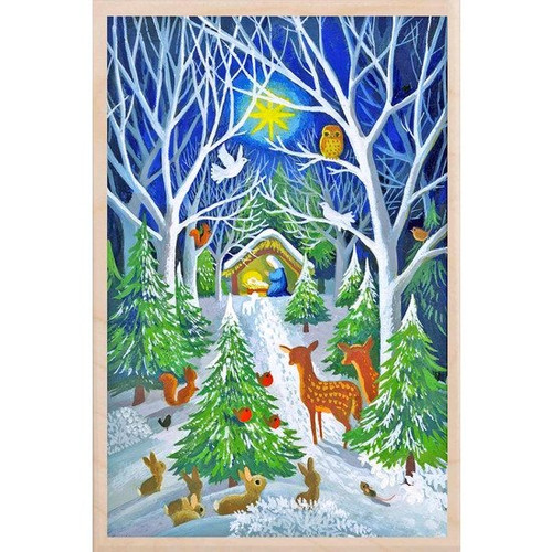 wooden postcard christmas nativity.jpg