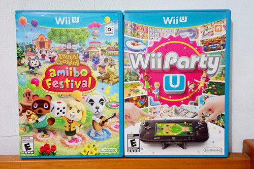 IMG 20250621 165555.jpg