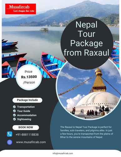 Raxaul to Nepal Tour.jpg