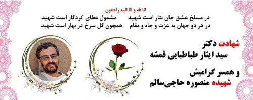 ElccSP9 lwzsIkHD8eJ1XrRlvIFjXY4OFLtGGvjW6 ePBEPOAgHOd5Y8MBXhPsdIMEv4kRVTHwaVQY9MnX1IJBPQ0G XgQ7pjHXM.jpg